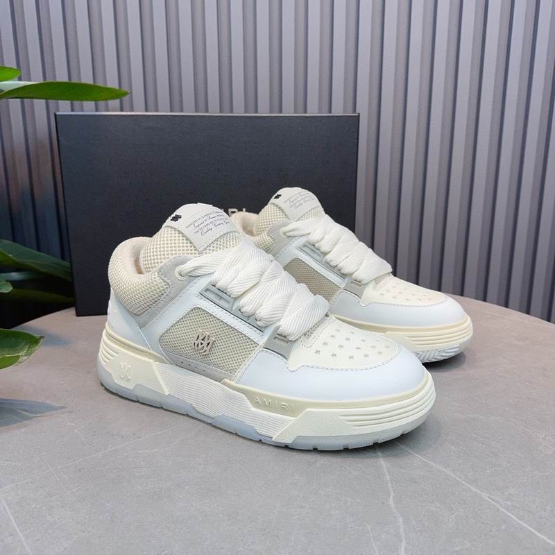 Amiri sz35-45 hnw0306